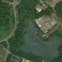 Satellite imagery of Taborberg, DE