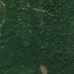 Satellite imagery of Taborberg, DE