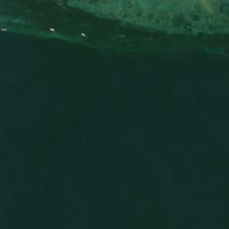 Satellite imagery of Schloß Mainau, DE