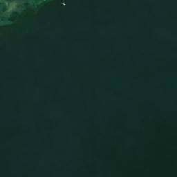 Satellite imagery of Schloß Mainau, DE