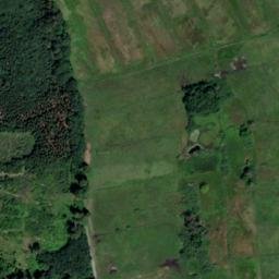 Satellite imagery of Bühl, DE