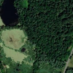 Satellite imagery of boundary_stone, CH