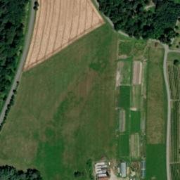 Satellite imagery of boundary_stone, CH