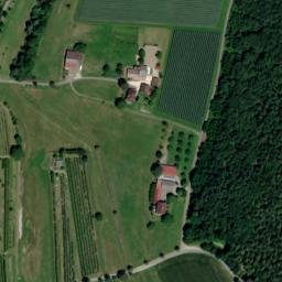 Satellite imagery of boundary_stone, CH