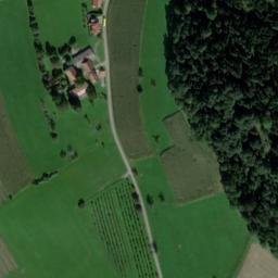Satellite imagery of Schönberg, DE