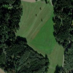 Satellite imagery of Schönberg, DE