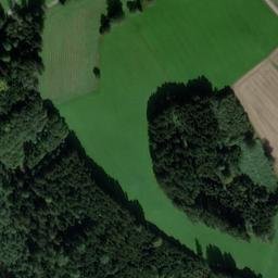 Satellite imagery of Schönberg, DE