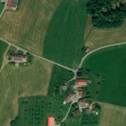 Satellite imagery of Giebel, DE