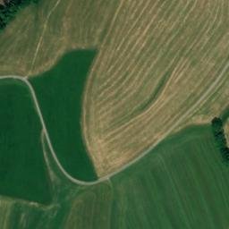 Satellite imagery of Giebel, DE