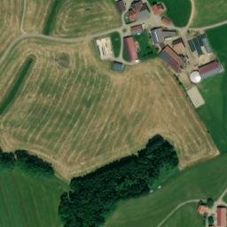 Satellite imagery of Kohlberg, DE