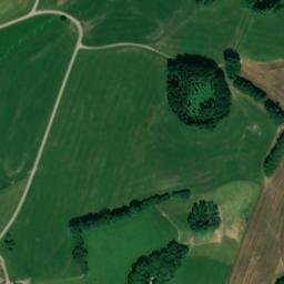 Satellite imagery of Kohlberg, DE