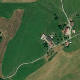 Satellite imagery of Kohlberg, DE