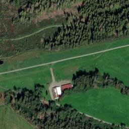 Satellite imagery of Eisensberg, DE