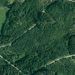 Satellite imagery of Linggenberg, DE
