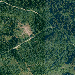 Satellite imagery of Linggenberg, DE