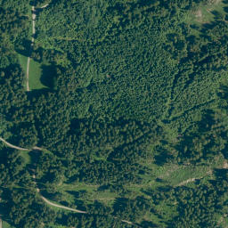 Satellite imagery of Linggenberg, DE