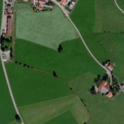 Satellite imagery of Hohenberg, DE