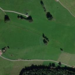 Satellite imagery of Hohenberg, DE