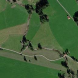 Satellite imagery of Stubesbichel, DE