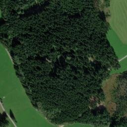 Satellite imagery of Stubesbichel, DE