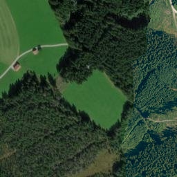 Satellite imagery of Stubesbichel, DE