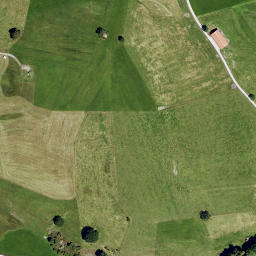 Satellite imagery of Eschberg, DE