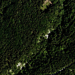 Satellite imagery of Windpasselkopf, DE
