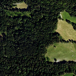 Satellite imagery of Keilkopf, DE