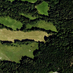 Satellite imagery of Keilkopf, DE