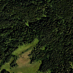 Satellite imagery of Keilkopf, DE