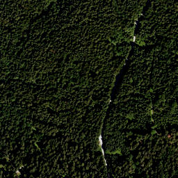 Satellite imagery of Schweinberg, DE