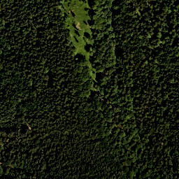 Satellite imagery of Schweinberg, DE