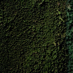 Satellite imagery of Schweinberg, DE