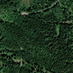 Satellite imagery of Reimers Berg, DE