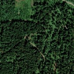 Satellite imagery of Reimers Berg, DE