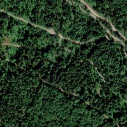 Satellite imagery of Reimers Berg, DE