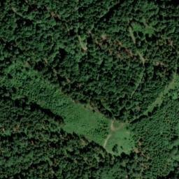 Satellite imagery of Spitz Eck, DE