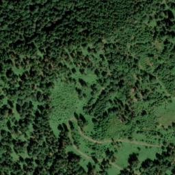 Satellite imagery of Spitz Eck, DE