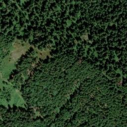 Satellite imagery of Huder, DE