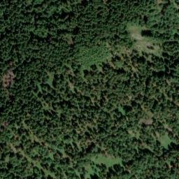 Satellite imagery of Huder, DE