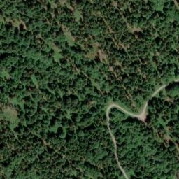 Satellite imagery of Huder, DE