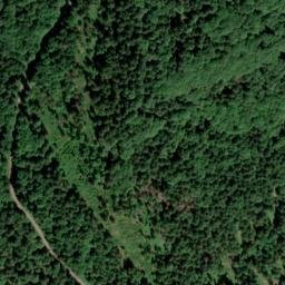 Satellite imagery of Zwergerlberg, DE