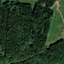 Satellite imagery of Zwergerlberg, DE