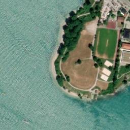 Satellite imagery of Leeberg, DE