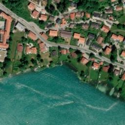 Satellite imagery of Leeberg, DE