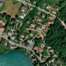 Satellite imagery of Leeberg, DE