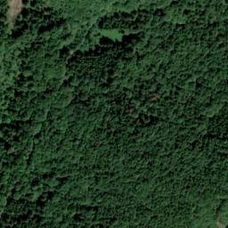 Satellite imagery of Riederstein, DE