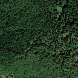Satellite imagery of Riederstein, DE