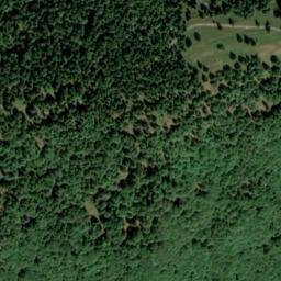 Satellite imagery of Baumgartenschneid, DE