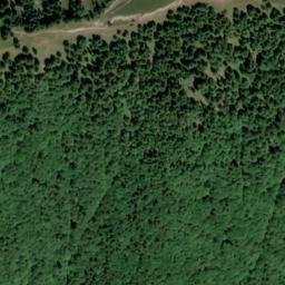 Satellite imagery of Baumgartenschneid, DE